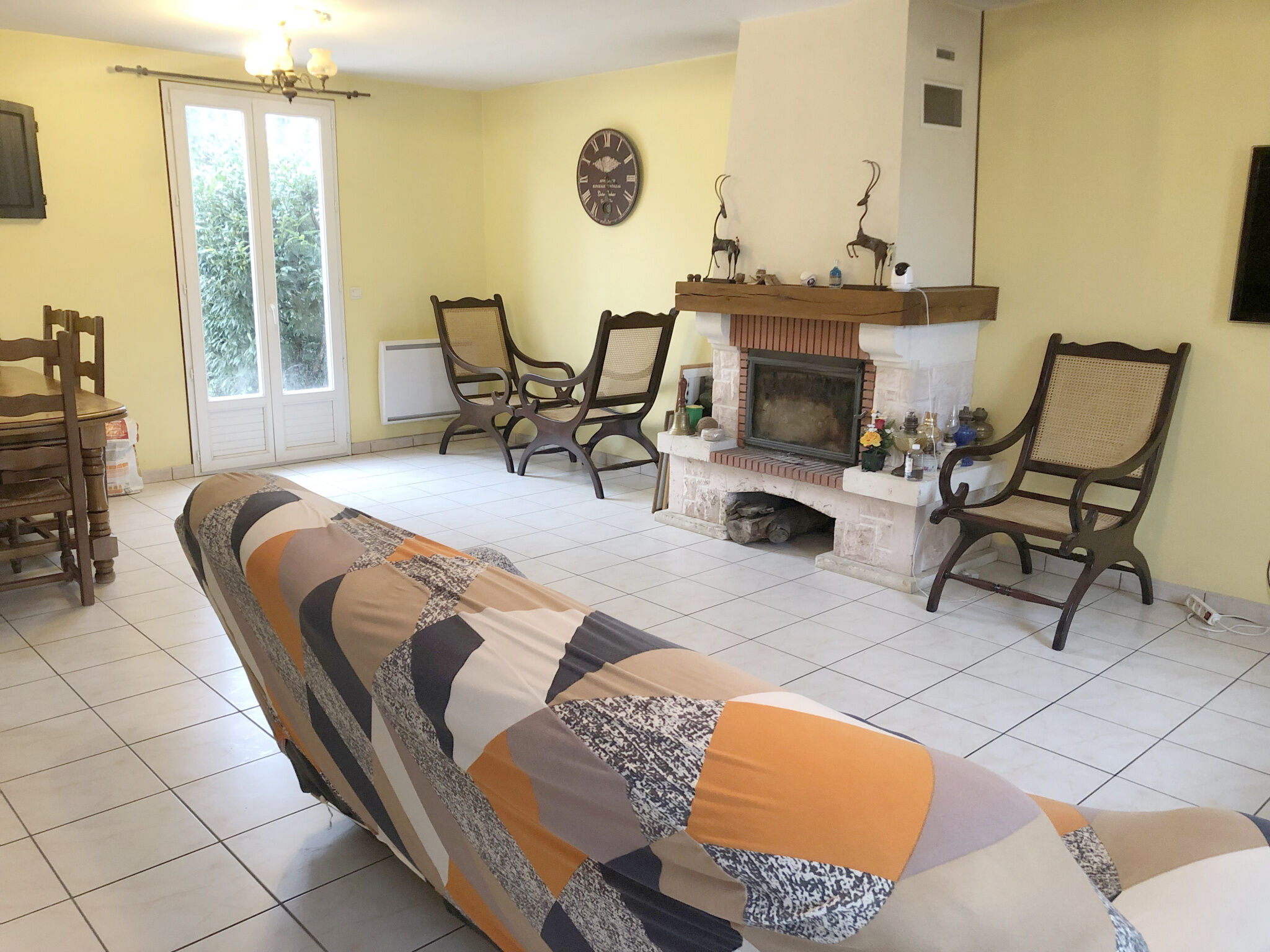 Agence immobilière de VAN DEN IMMOBILIER