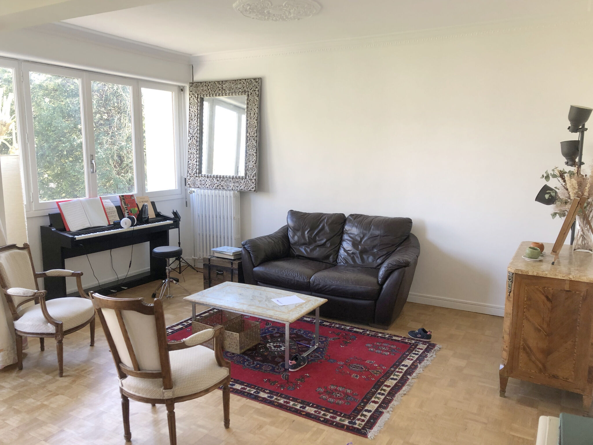 Agence immobilière de VAN DEN IMMOBILIER