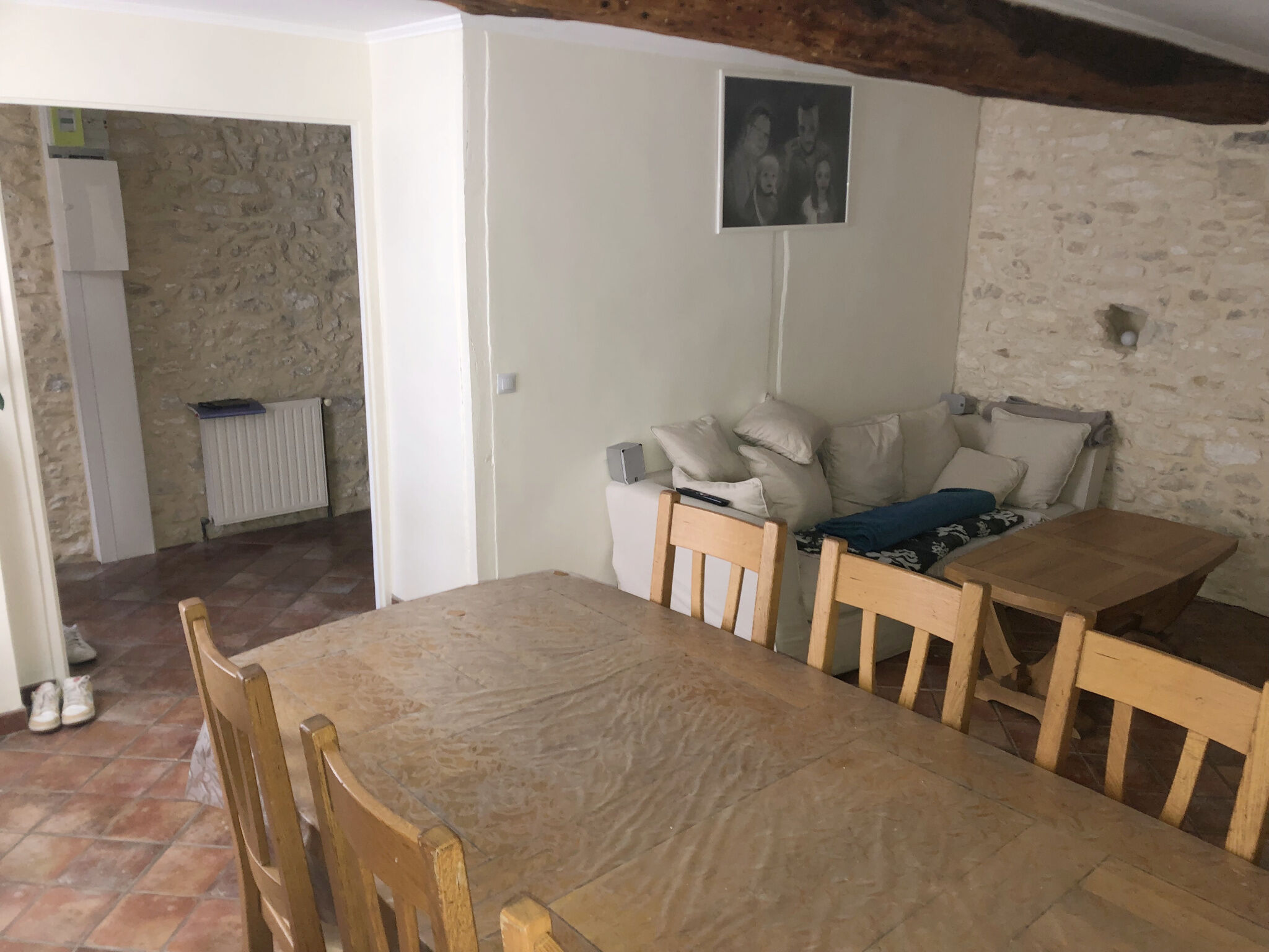 Agence immobilière de VAN DEN IMMOBILIER