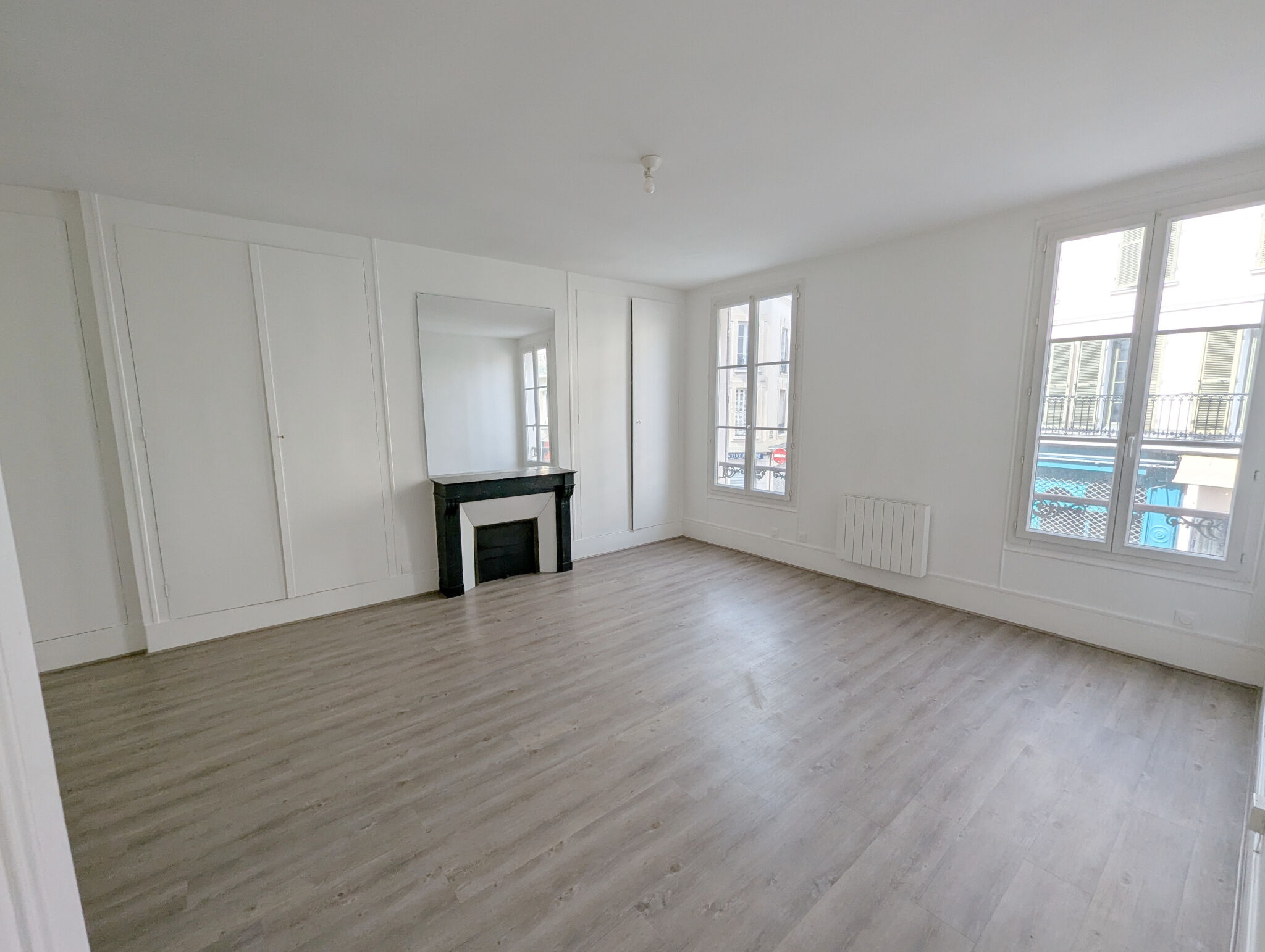 Agence immobilière de VAN DEN IMMOBILIER