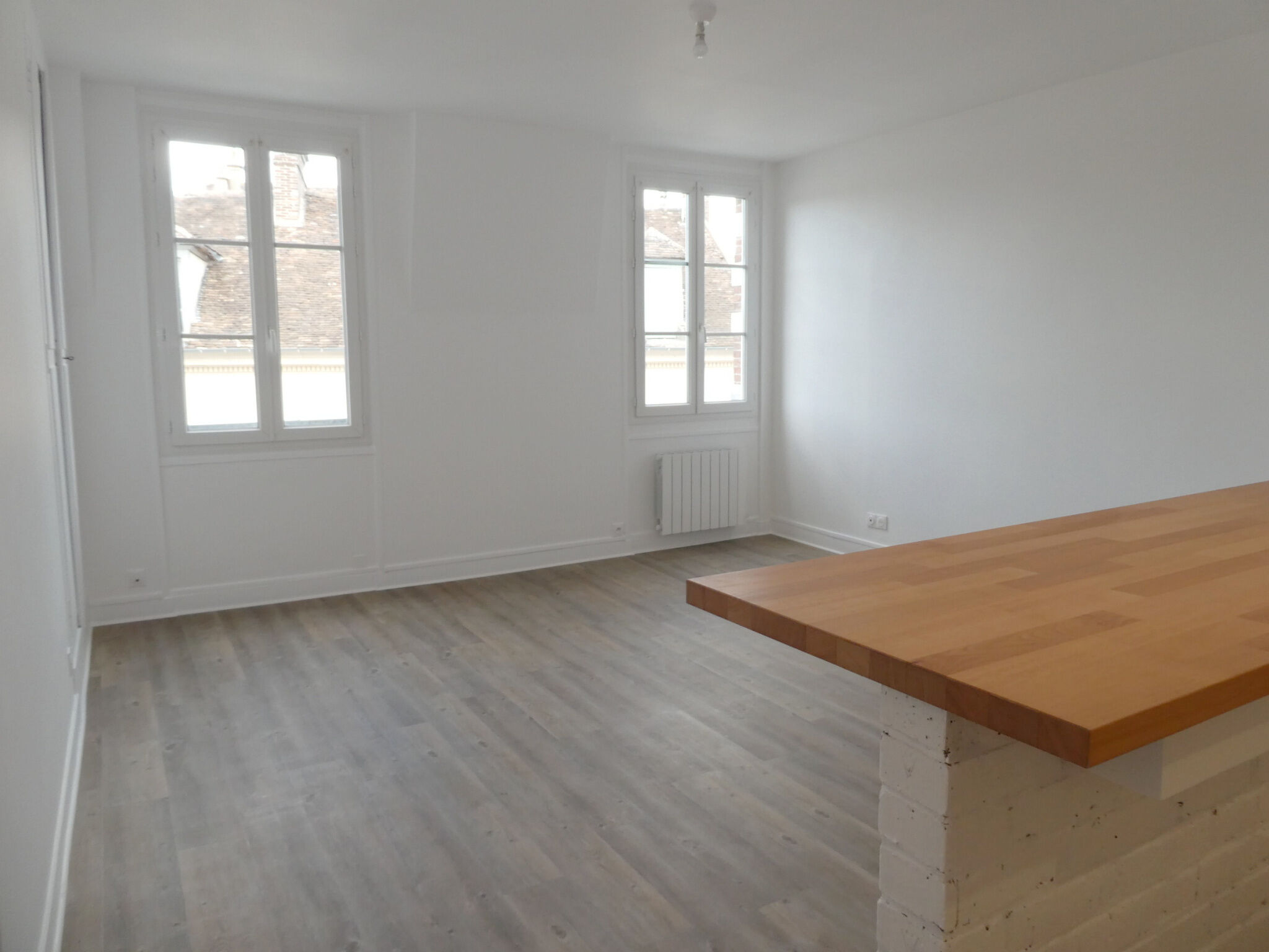Agence immobilière de VAN DEN IMMOBILIER