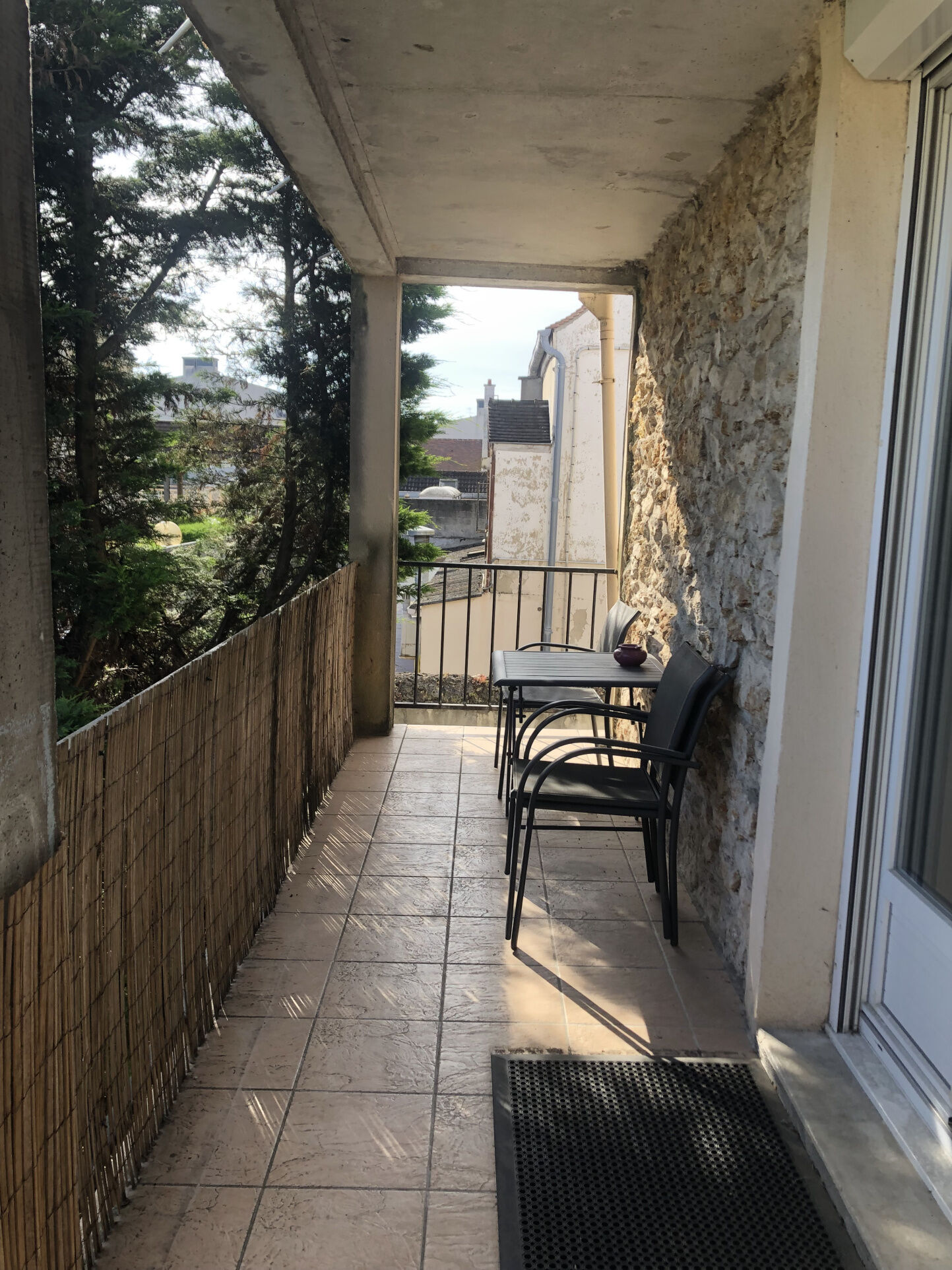 Agence immobilière de VAN DEN IMMOBILIER