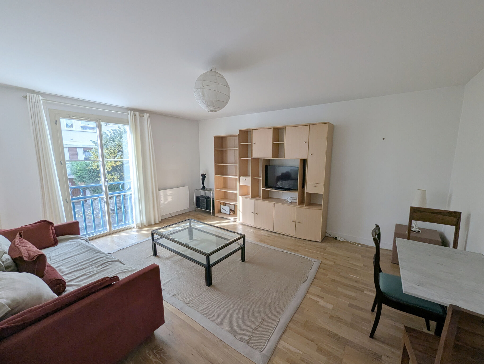 Agence immobilière de VAN DEN IMMOBILIER