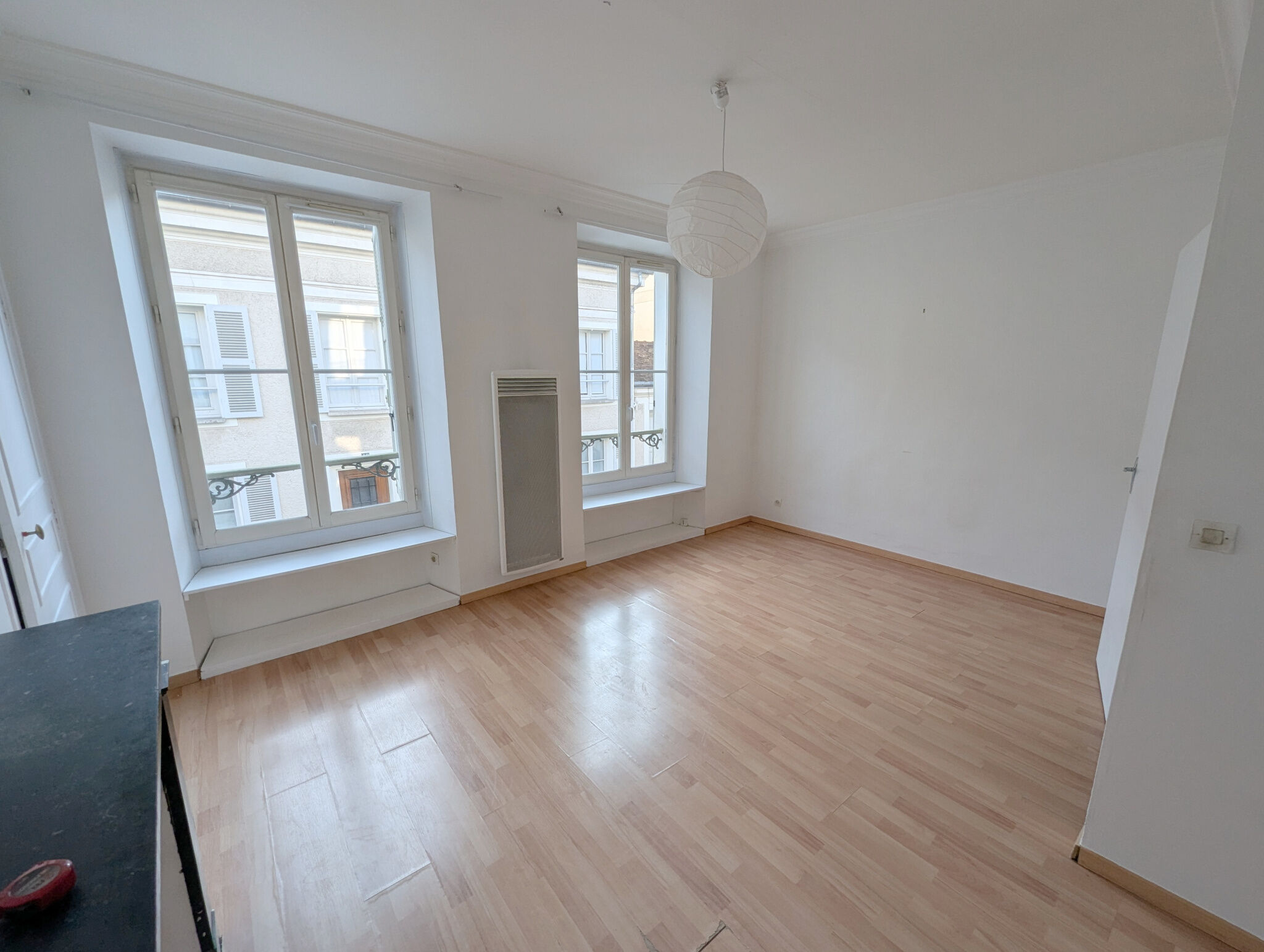 Agence immobilière de VAN DEN IMMOBILIER