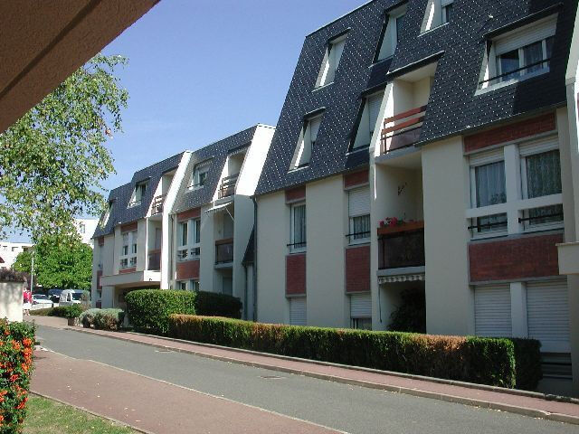 Agence immobilière de VAN DEN IMMOBILIER