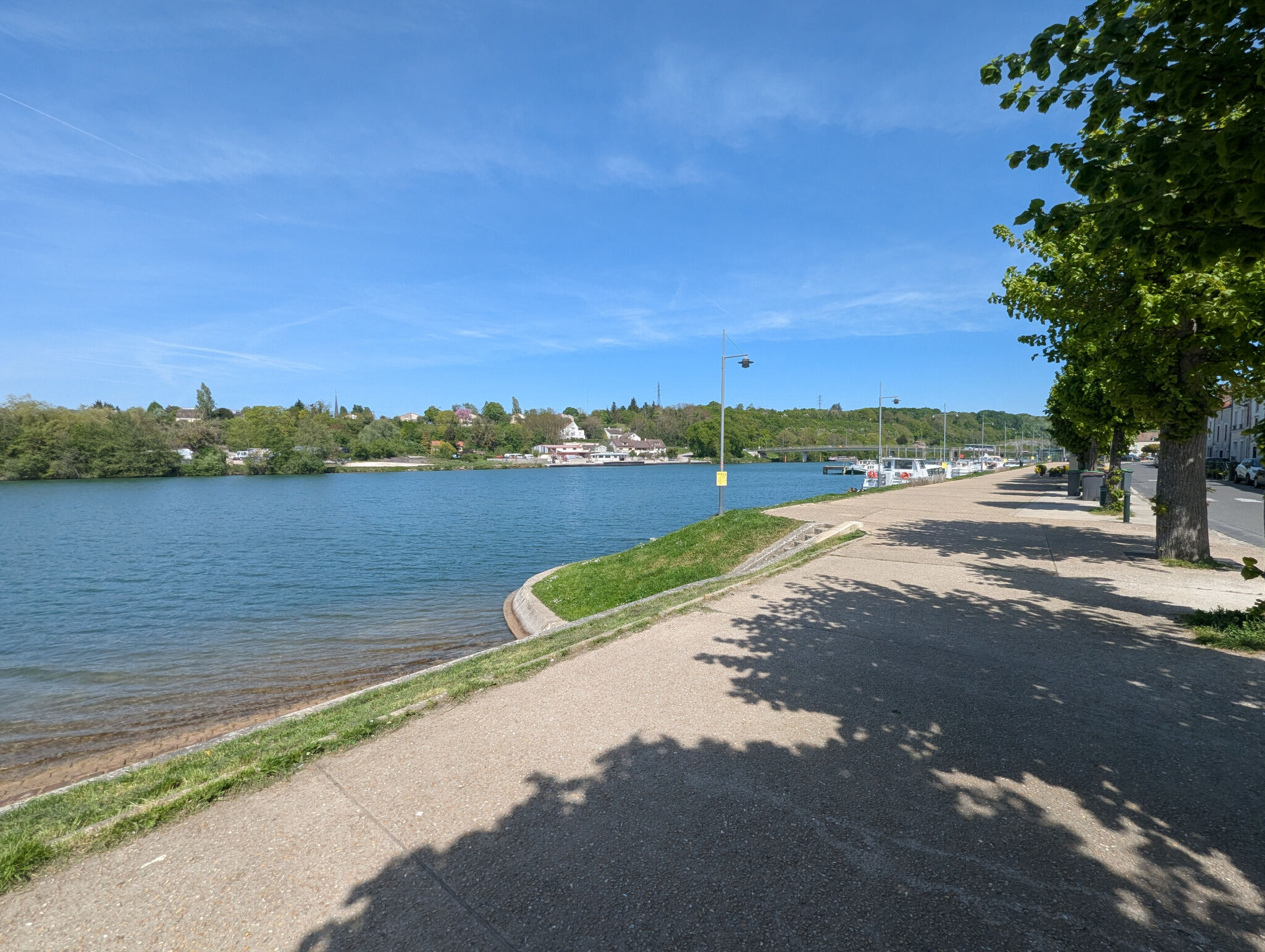 Agence immobilière de VAN DEN IMMOBILIER
