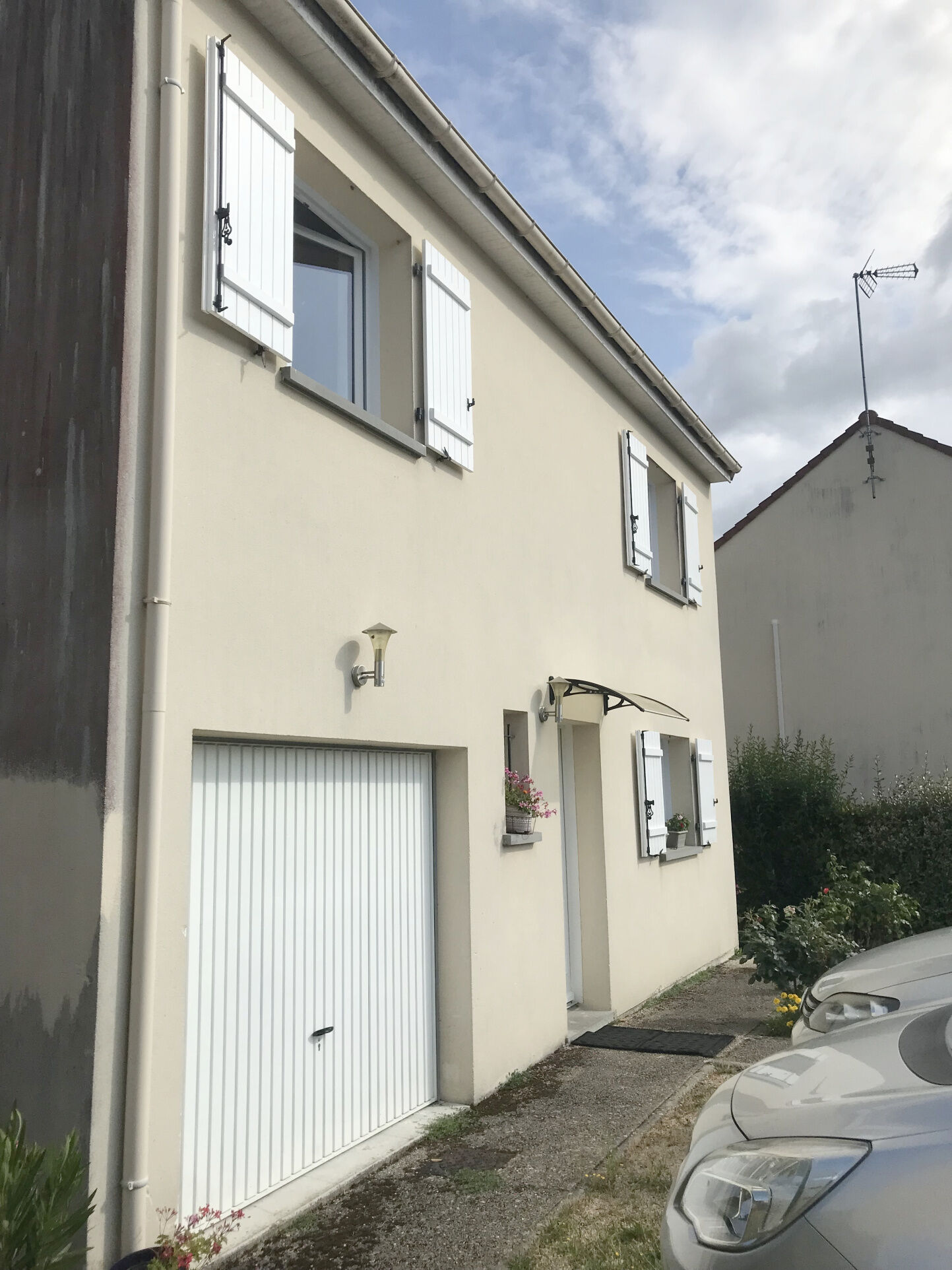 Agence immobilière de VAN DEN IMMOBILIER