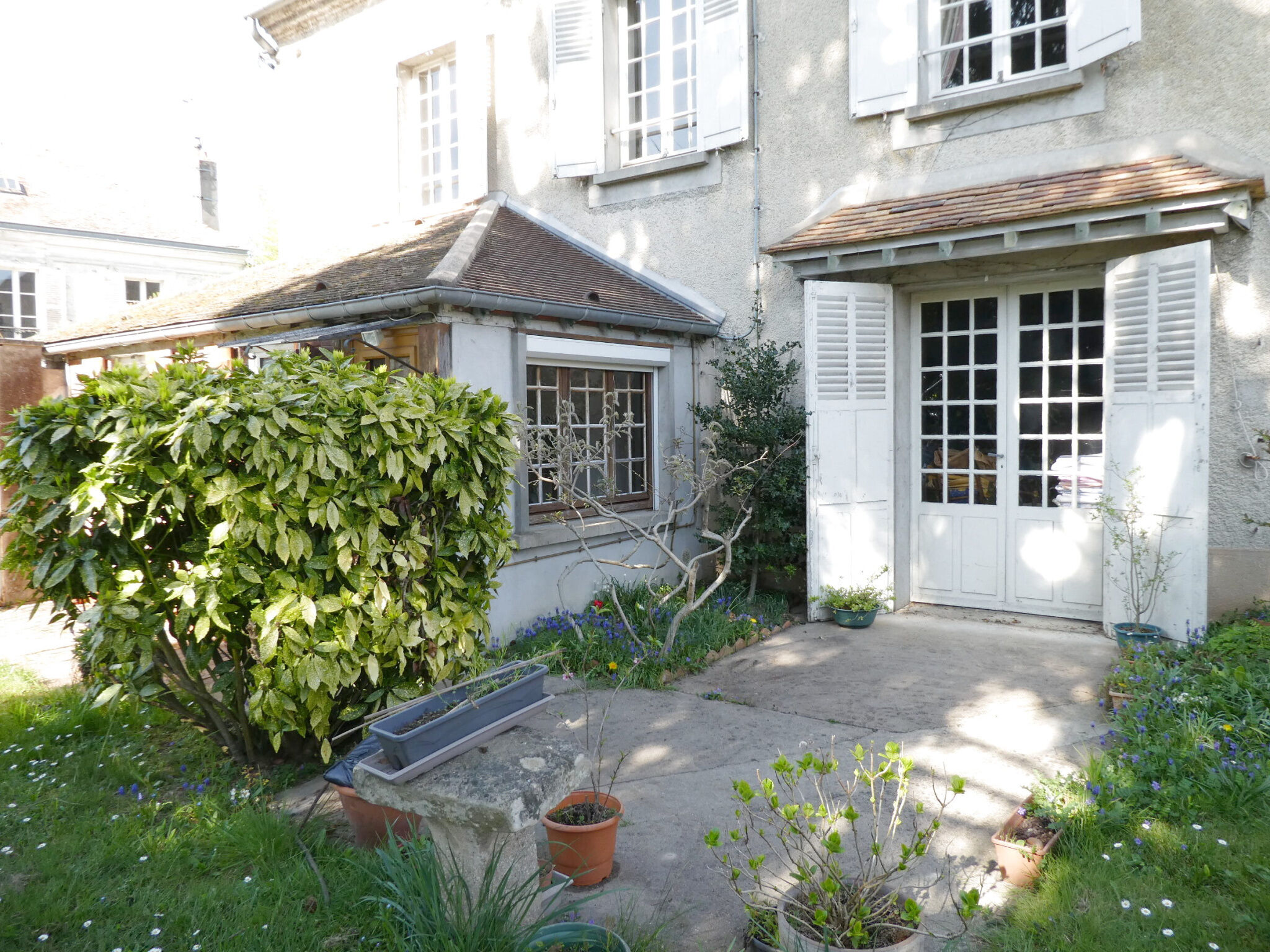Agence immobilière de VAN DEN IMMOBILIER