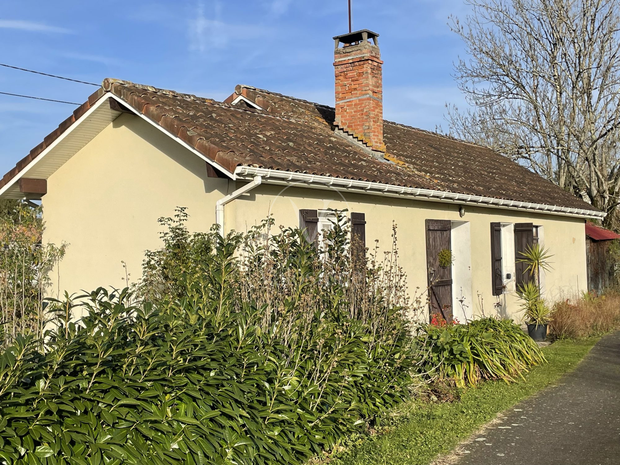 Agence immobilière de Valostone International