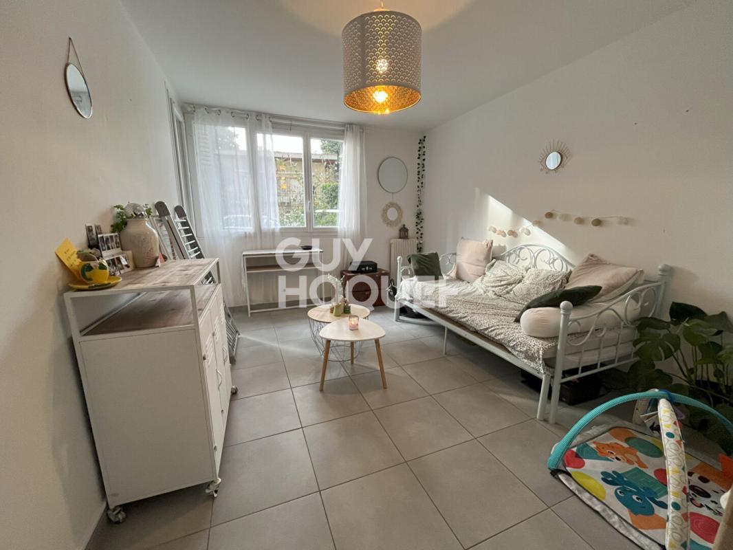 Agence immobilière de MADY IMMO 34