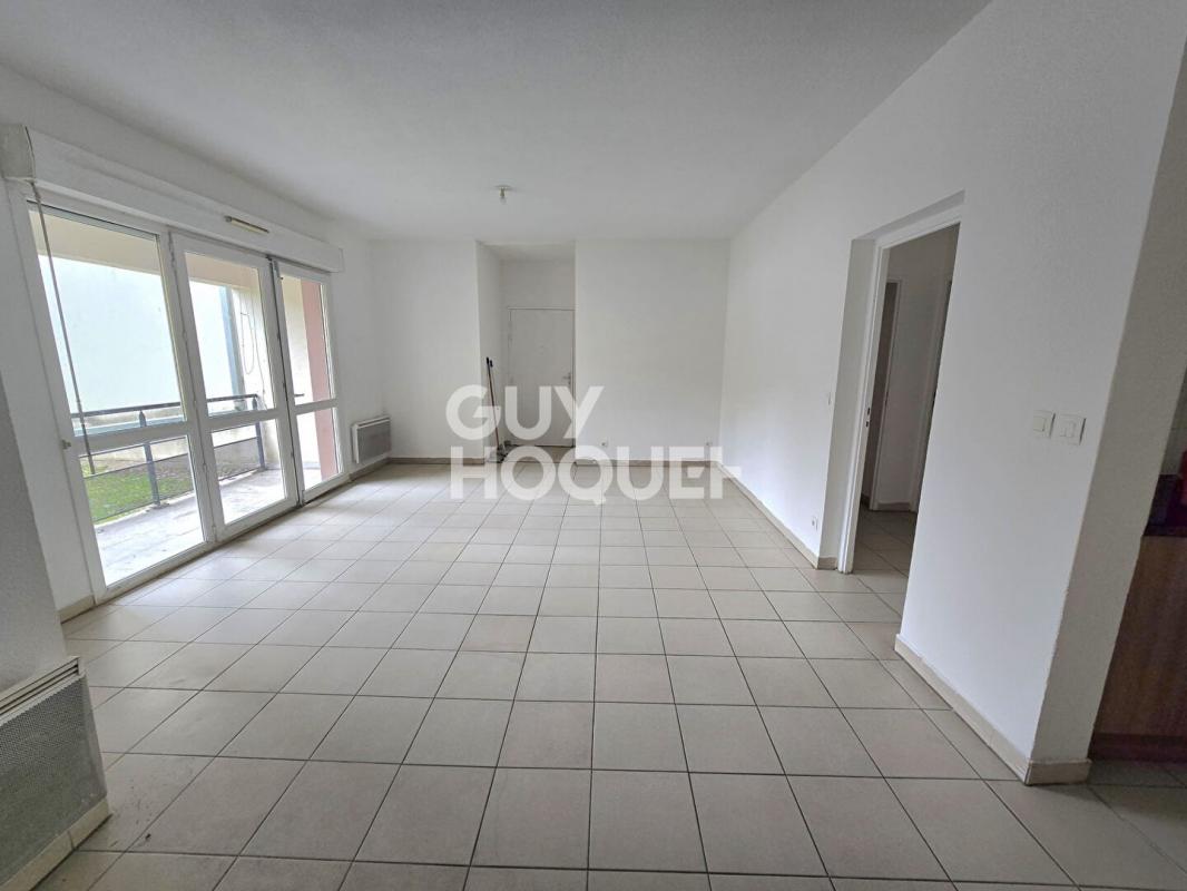 Agence immobilière de MADY IMMO 34