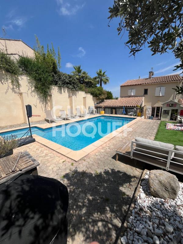 Agence immobilière de MADY IMMO 34