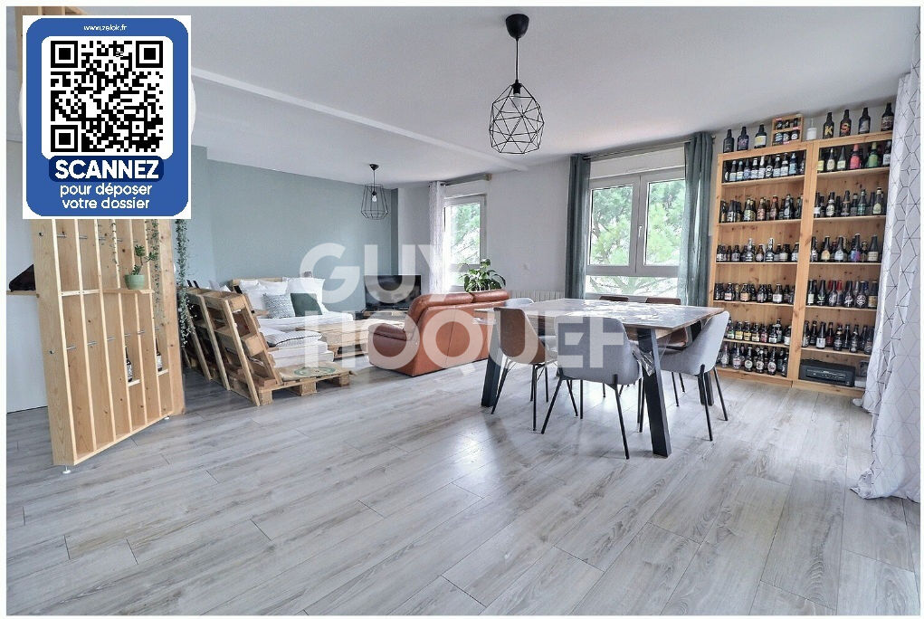 Agence immobilière de MADY IMMO 34