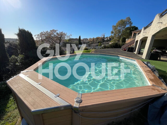 Agence immobilière de MADY IMMO 34
