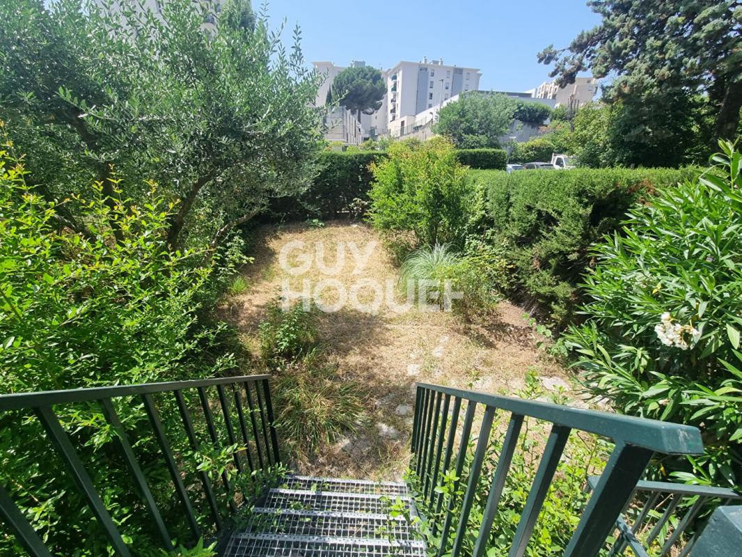 Agence immobilière de MADY IMMO 34