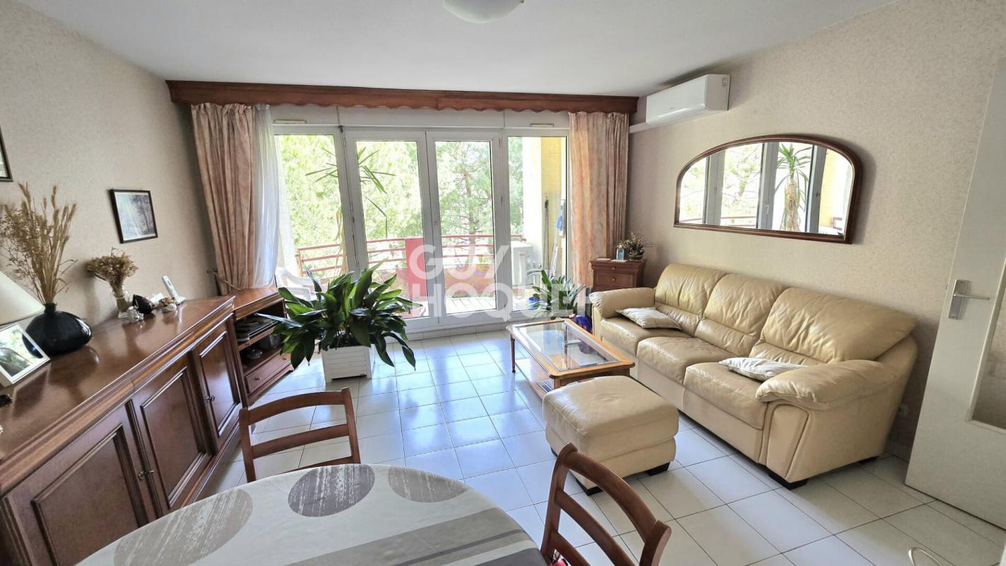 Agence immobilière de MADY IMMO 34