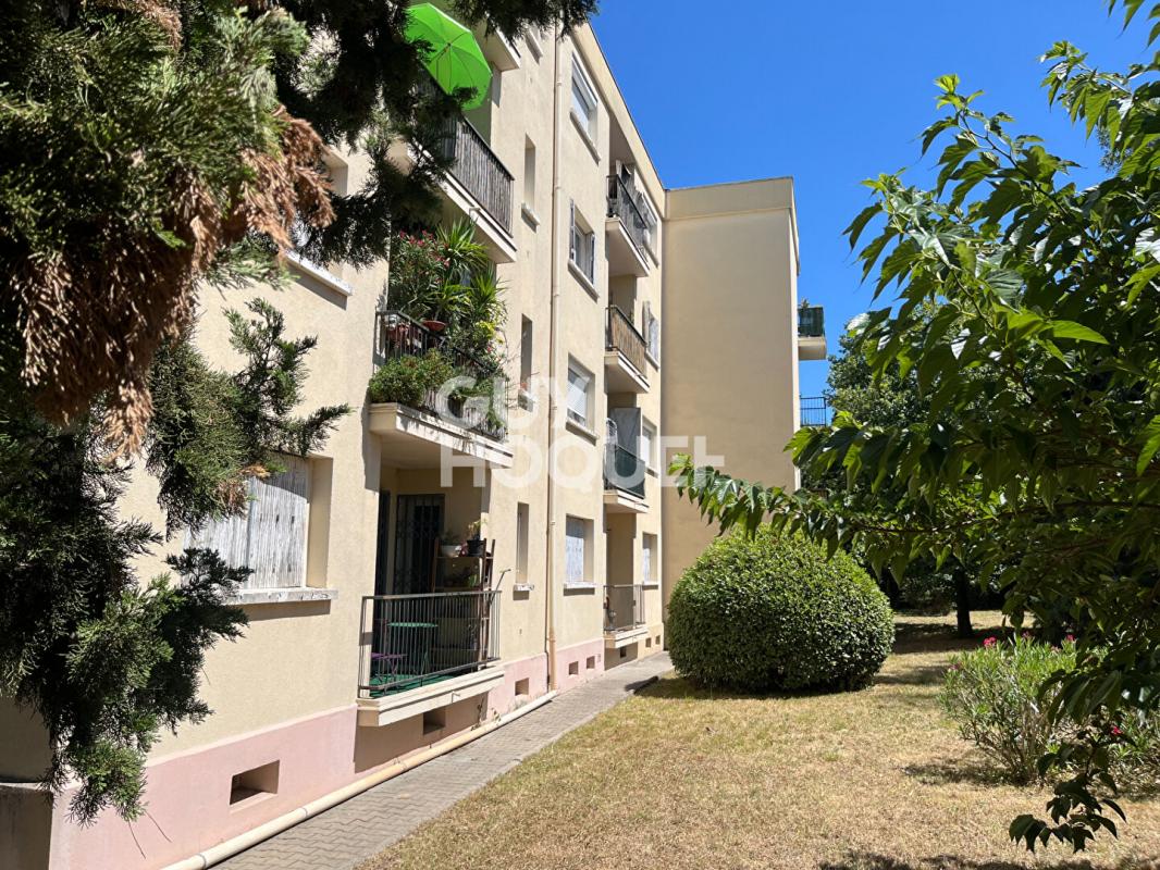 Agence immobilière de MADY IMMO 34