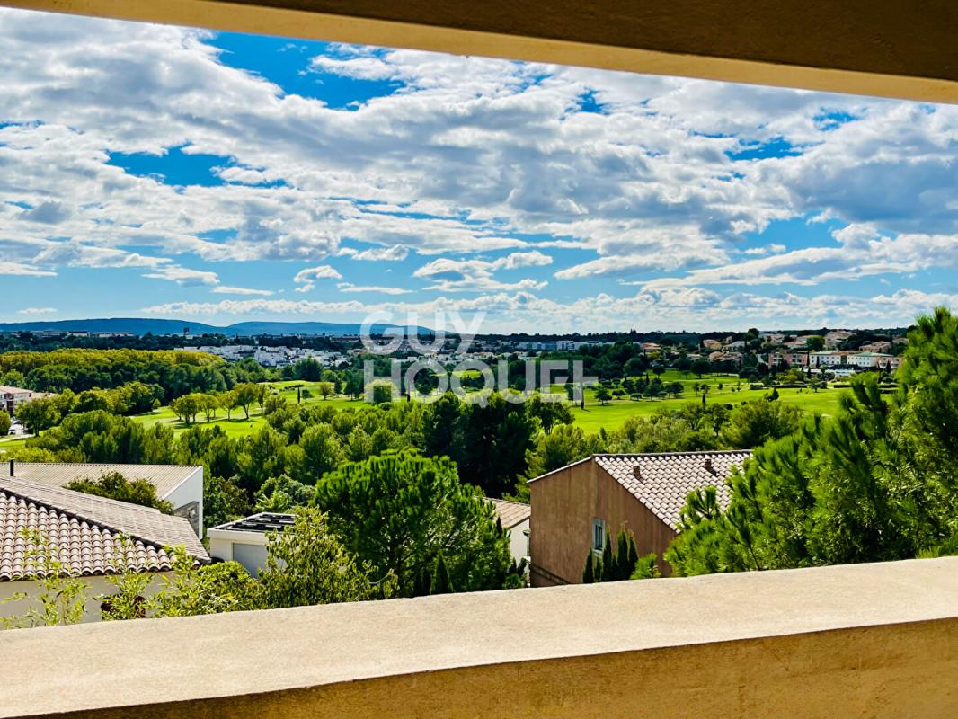Agence immobilière de MADY IMMO 34