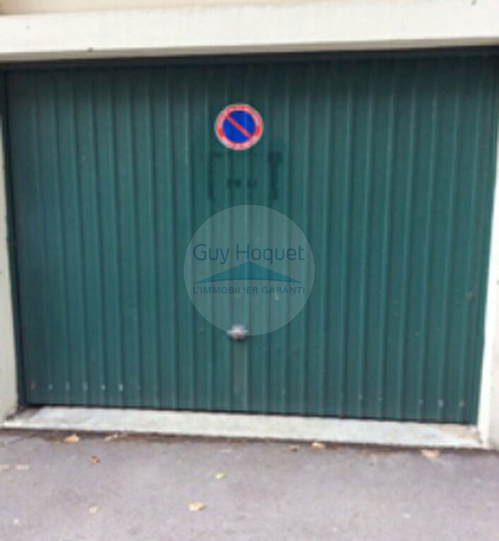 Agence immobilière de MADY IMMO 34