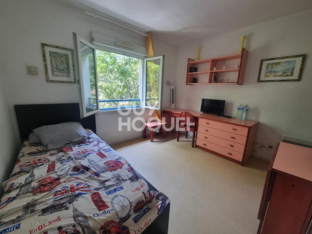 Agence immobilière de MADY IMMO 34