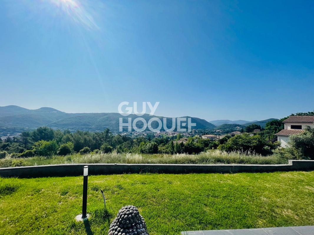 Agence immobilière de MADY IMMO 34