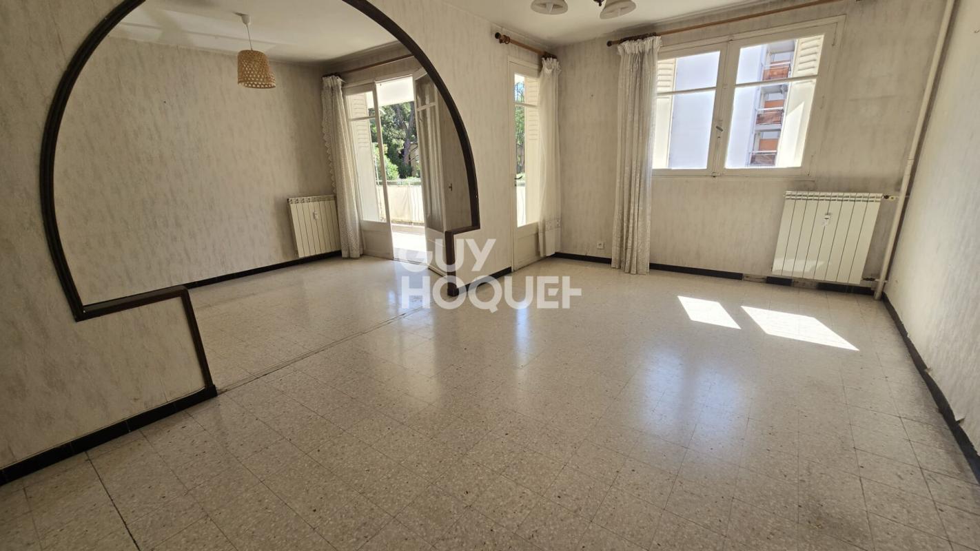 Agence immobilière de MADY IMMO 34