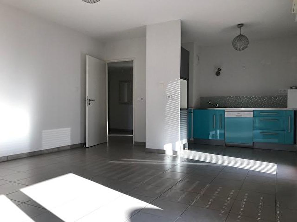 Agence immobilière de MADY IMMO 34