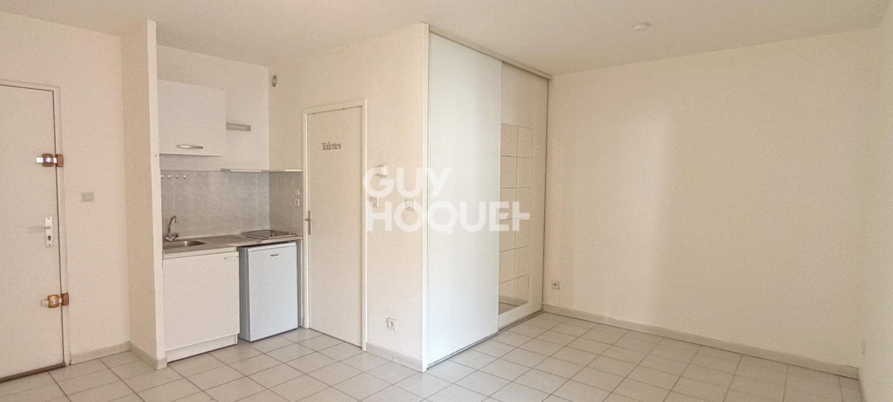Agence immobilière de MADY IMMO 34