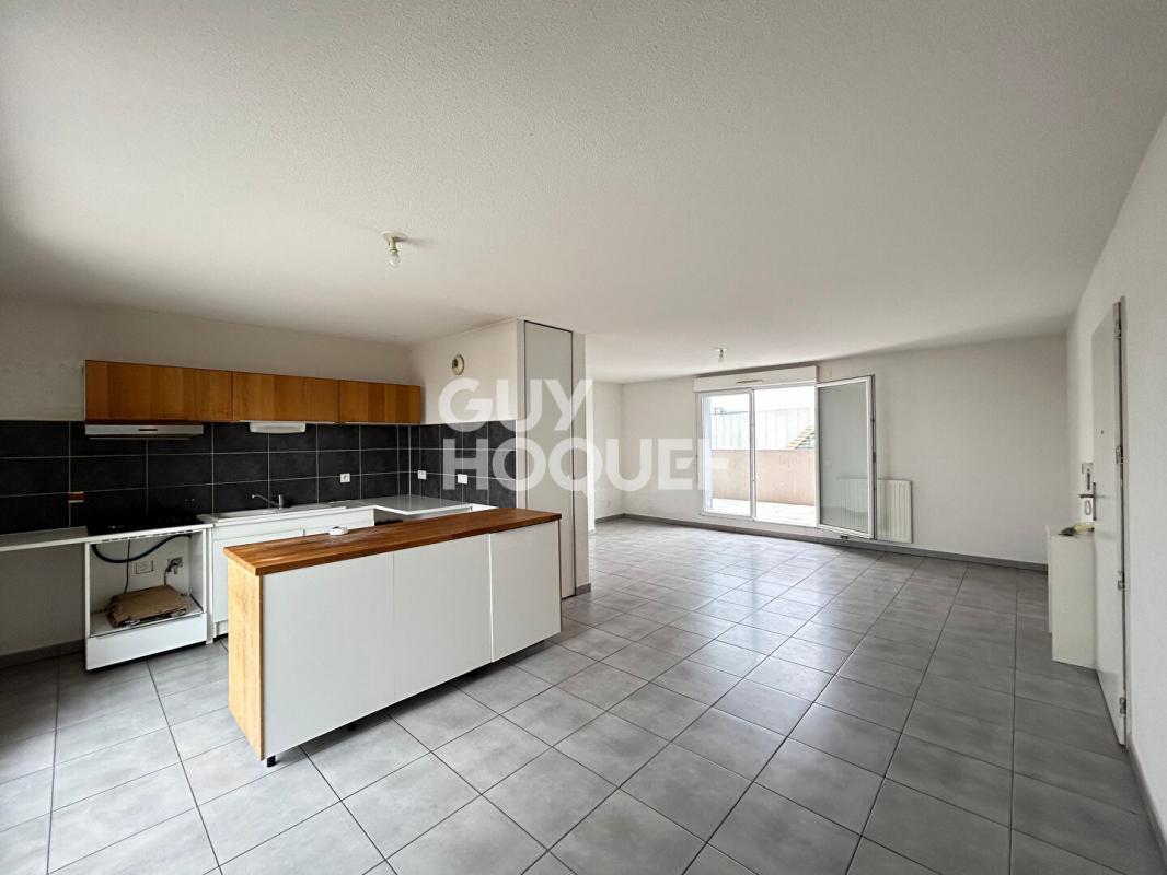 Agence immobilière de MADY IMMO 34