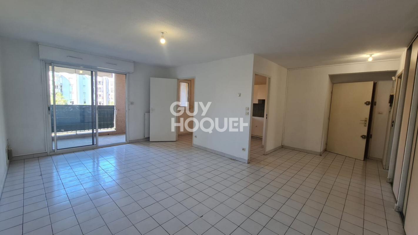 Agence immobilière de MADY IMMO 34