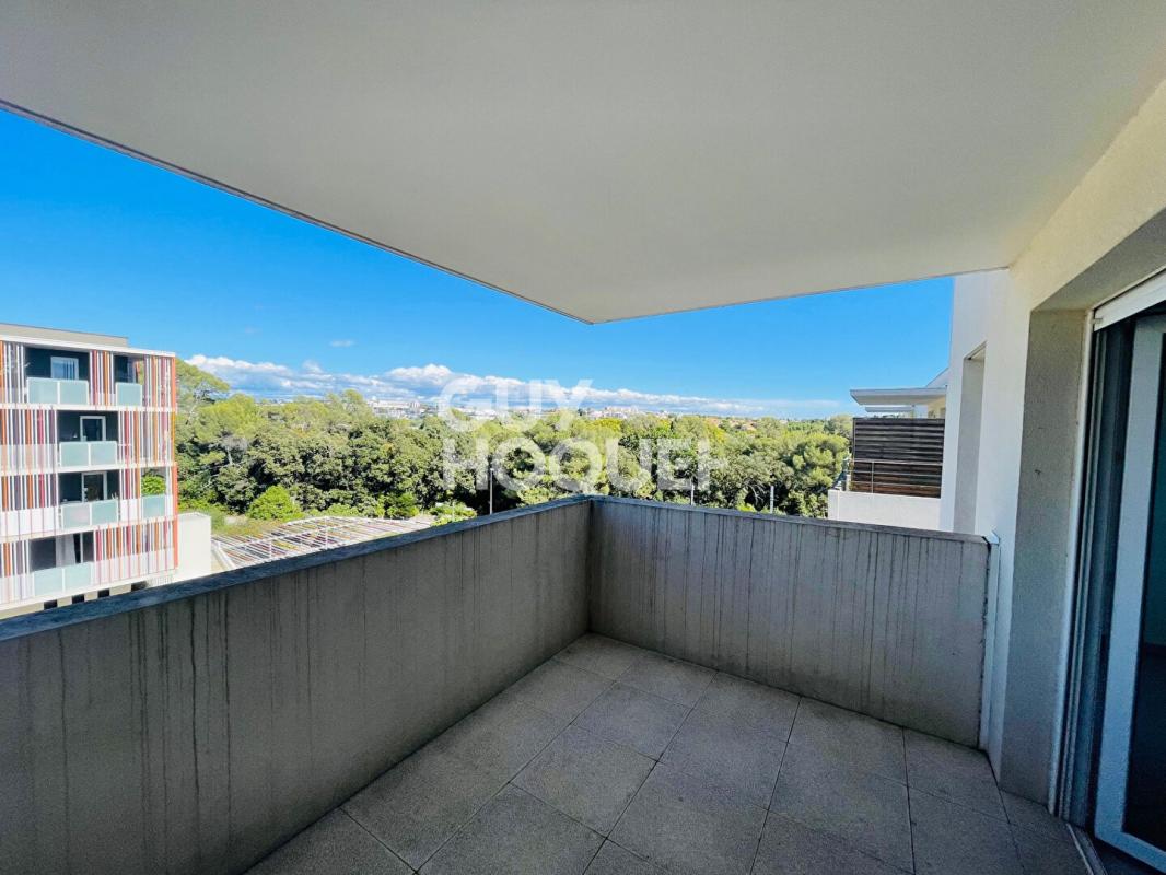 Agence immobilière de MADY IMMO 34