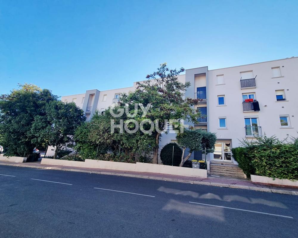 Agence immobilière de MADY IMMO 34