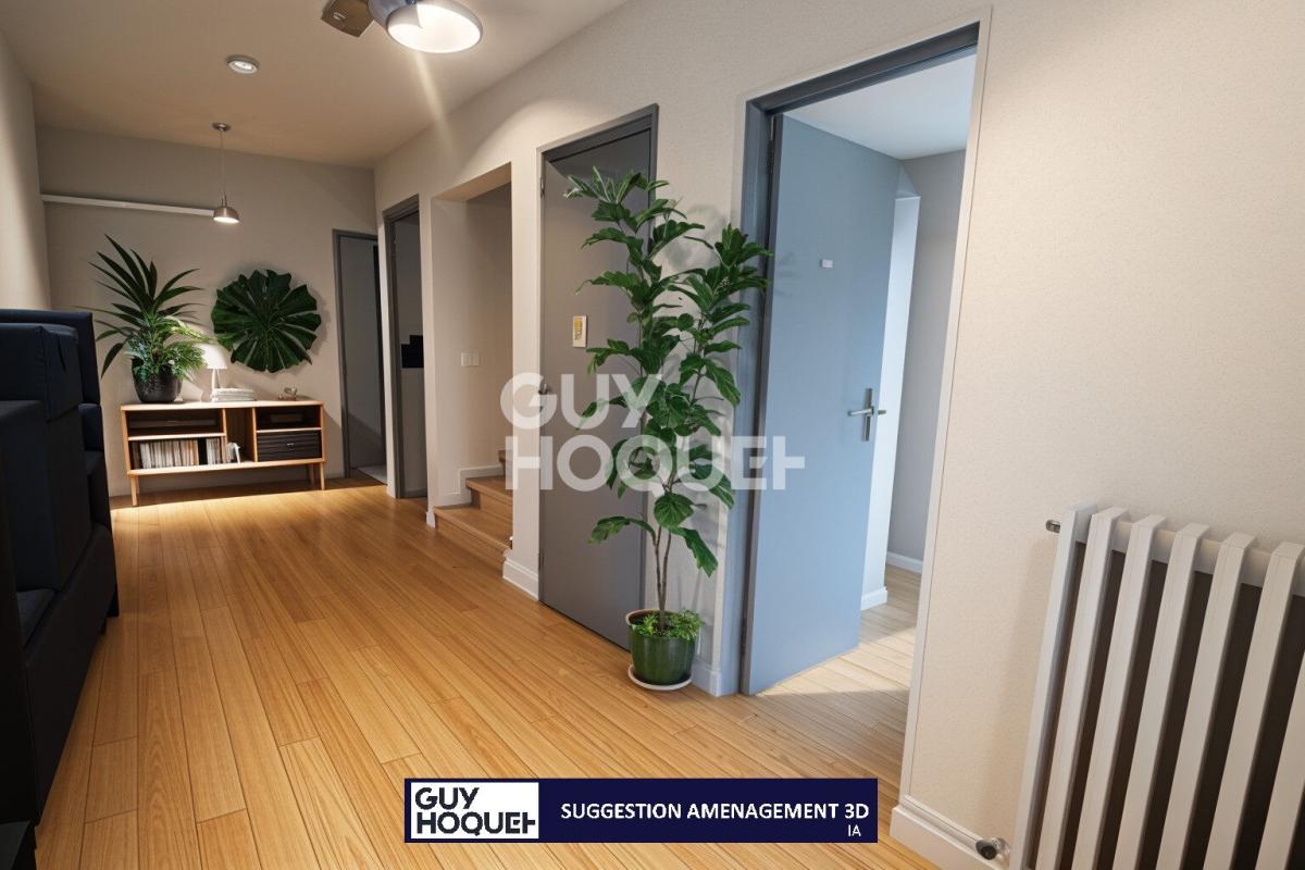 Agence immobilière de MADY IMMO 34