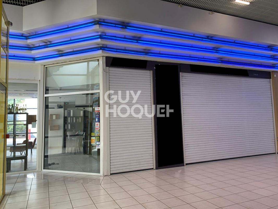 Agence immobilière de MADY IMMO 34