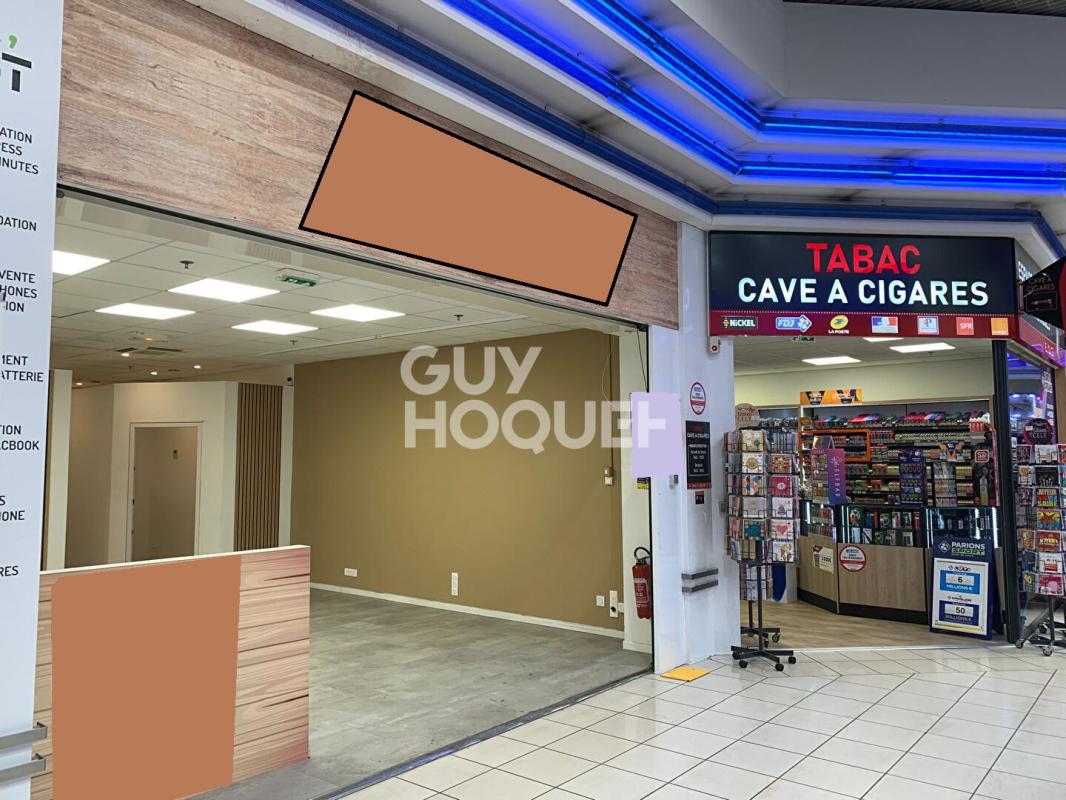 Agence immobilière de MADY IMMO 34