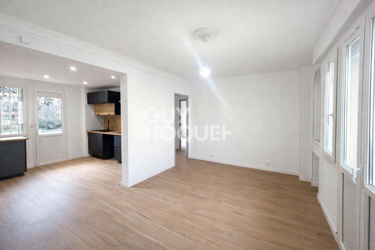 Agence immobilière de MADY IMMO 34