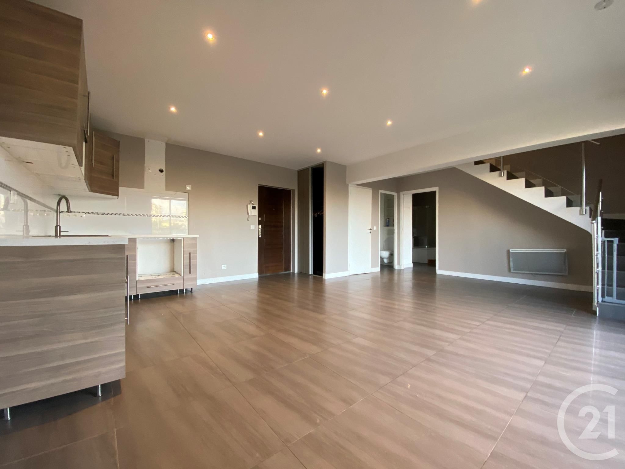Agence immobilière de CENTURY 21 DALAYRAC