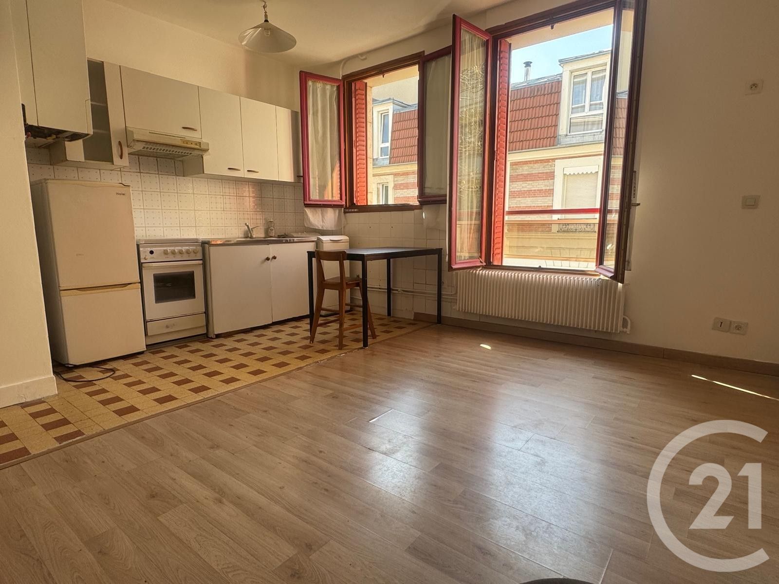 Agence immobilière de CENTURY 21 DALAYRAC