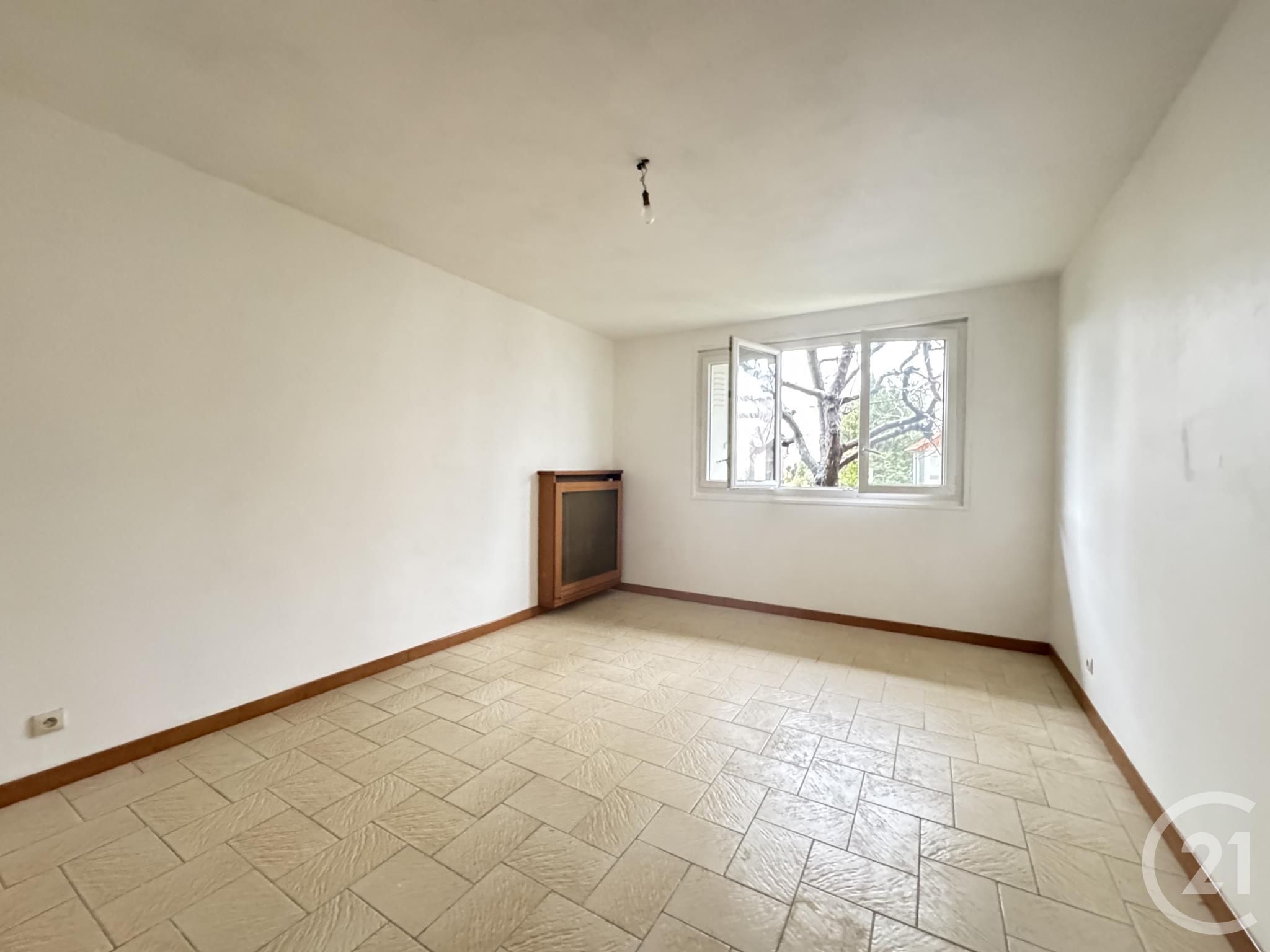 Agence immobilière de CENTURY 21 DALAYRAC
