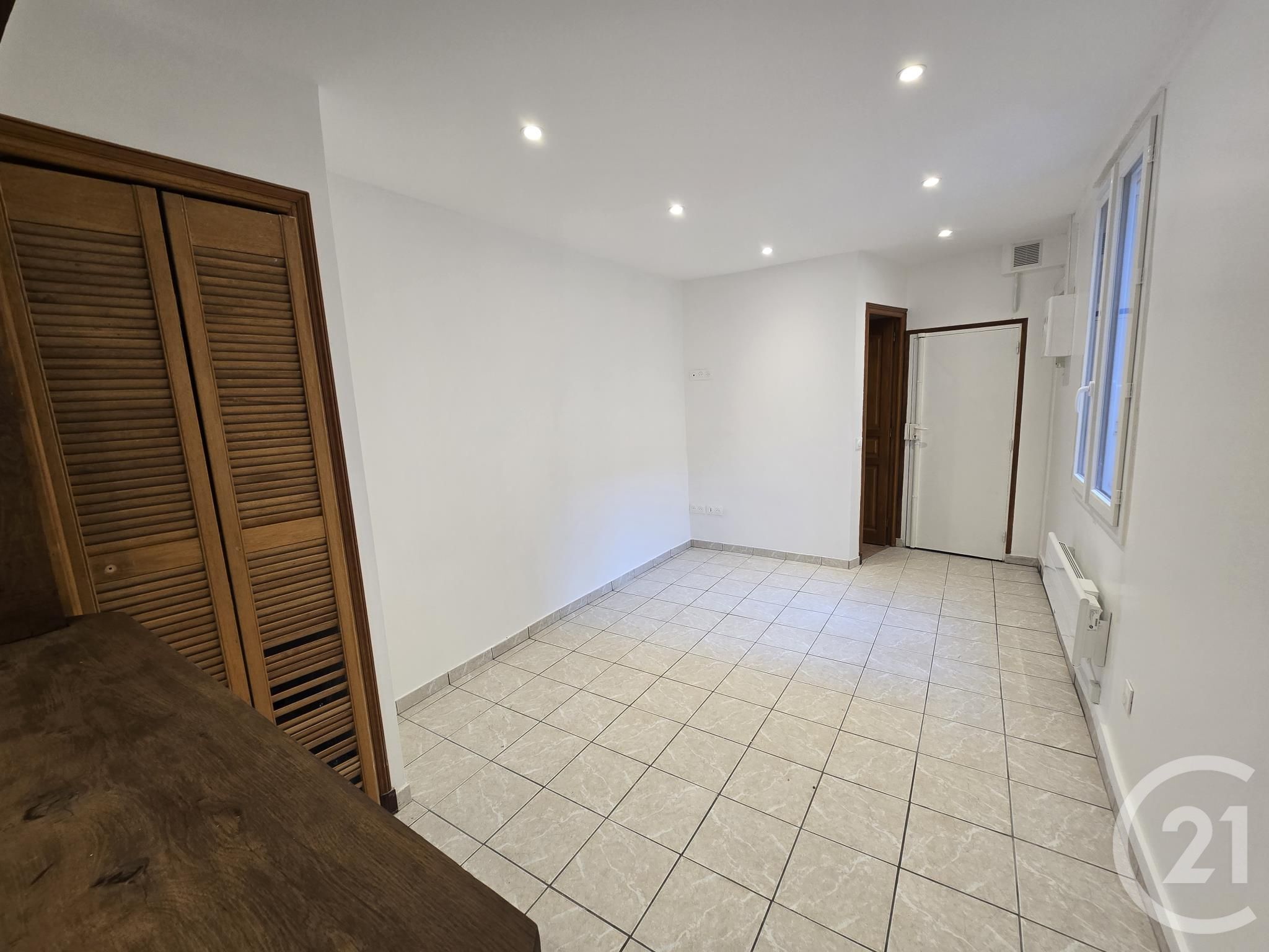 Agence immobilière de CENTURY 21 DALAYRAC