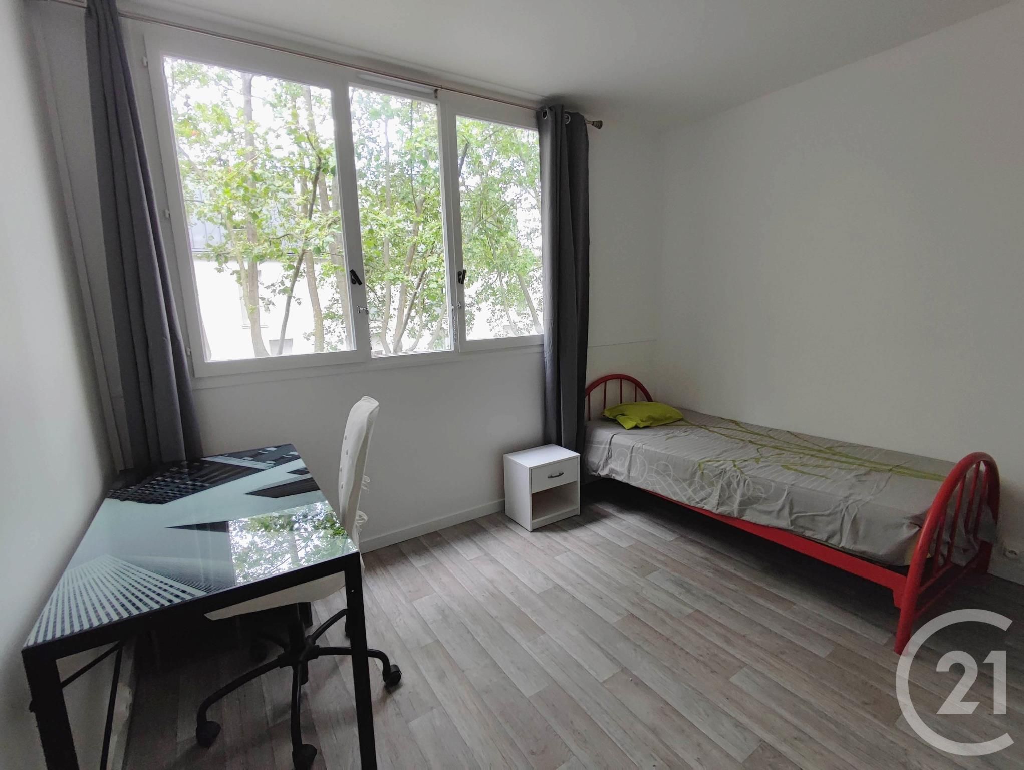 Agence immobilière de CENTURY 21 DALAYRAC