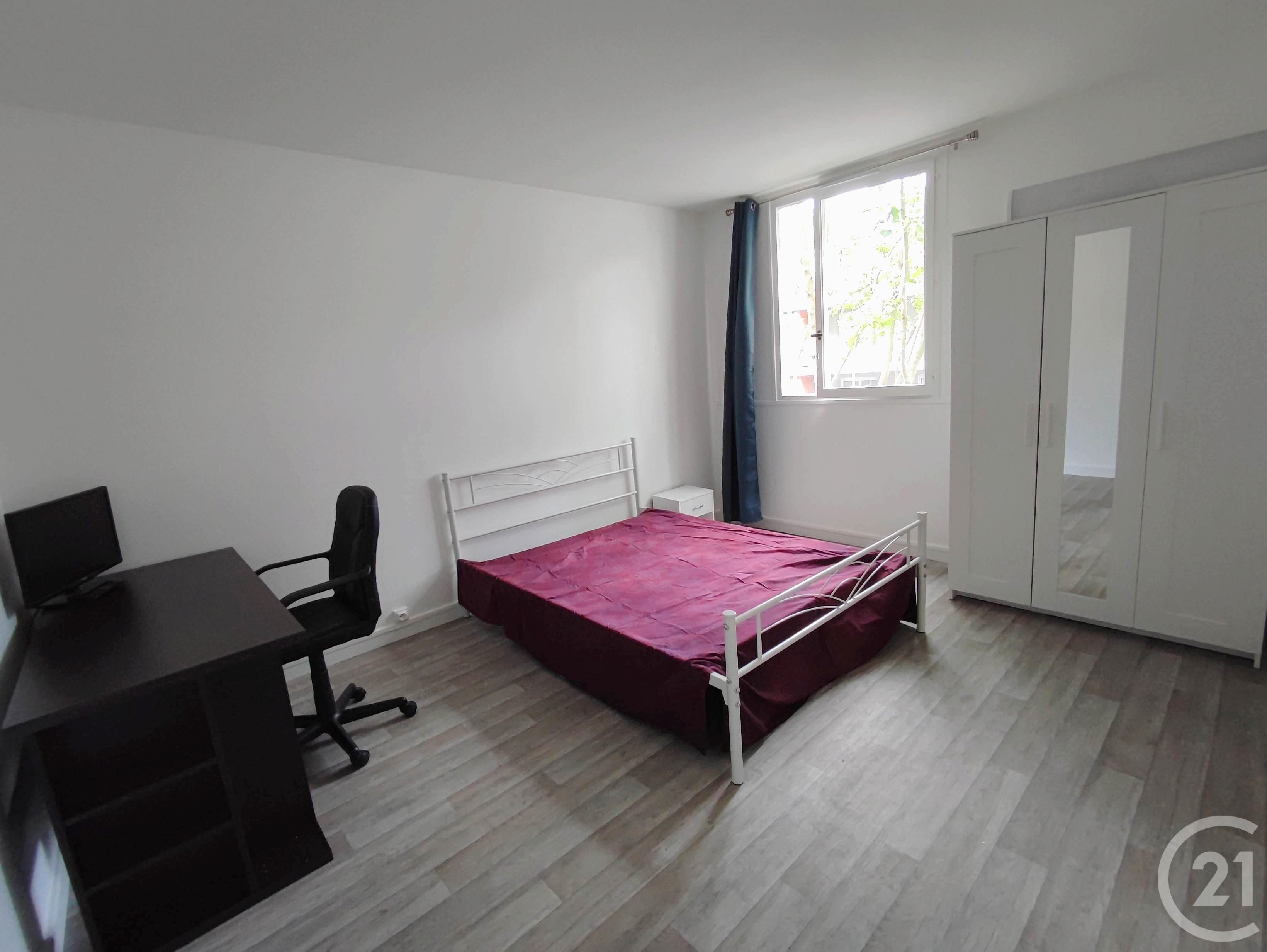 Agence immobilière de CENTURY 21 DALAYRAC