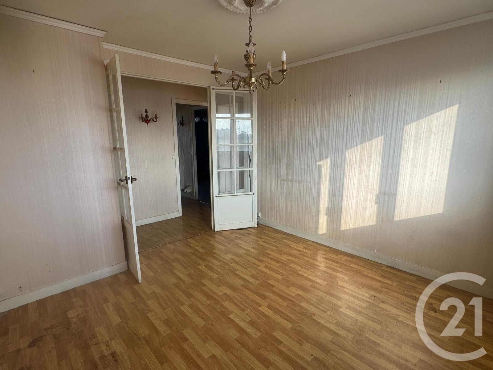 Agence immobilière de CENTURY 21 DALAYRAC