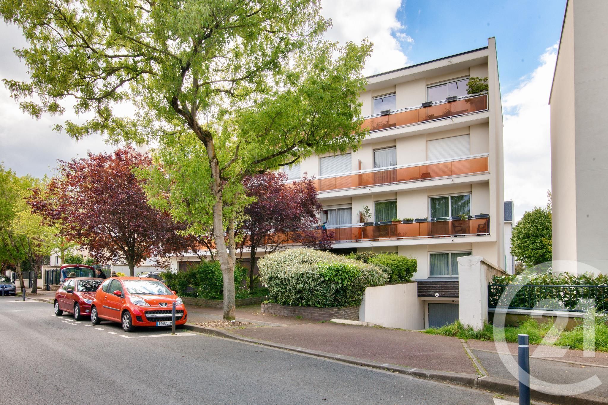 Agence immobilière de CENTURY 21 DALAYRAC