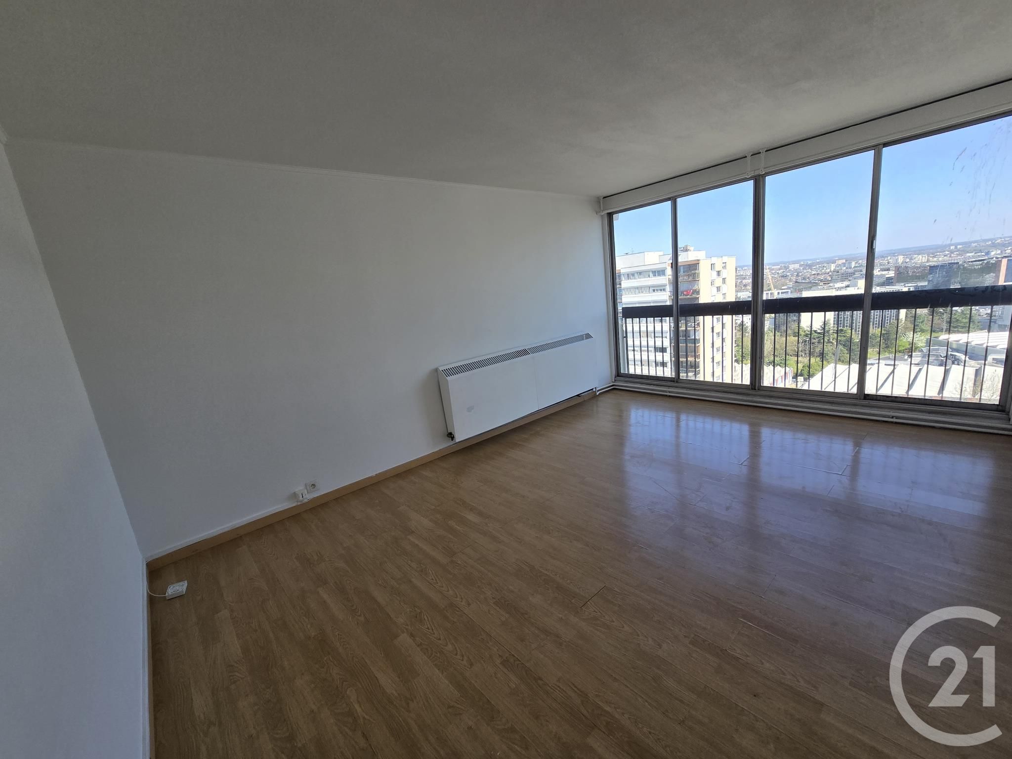 Agence immobilière de CENTURY 21 DALAYRAC