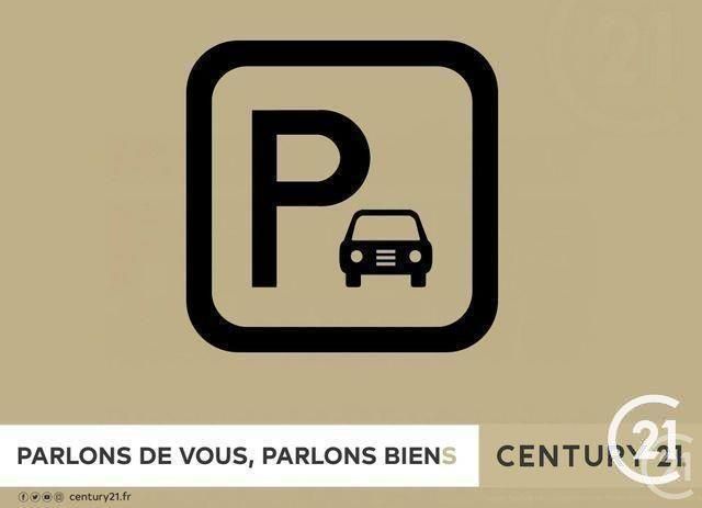 Agence immobilière de CENTURY 21 DALAYRAC