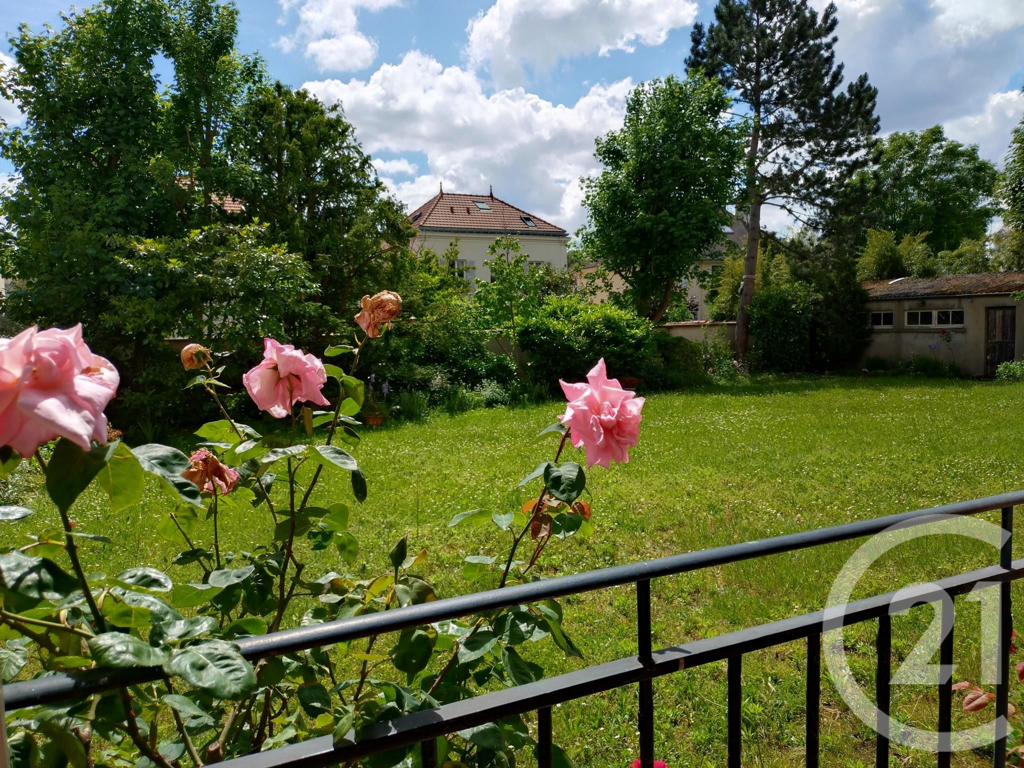 Agence immobilière de CENTURY 21 DALAYRAC