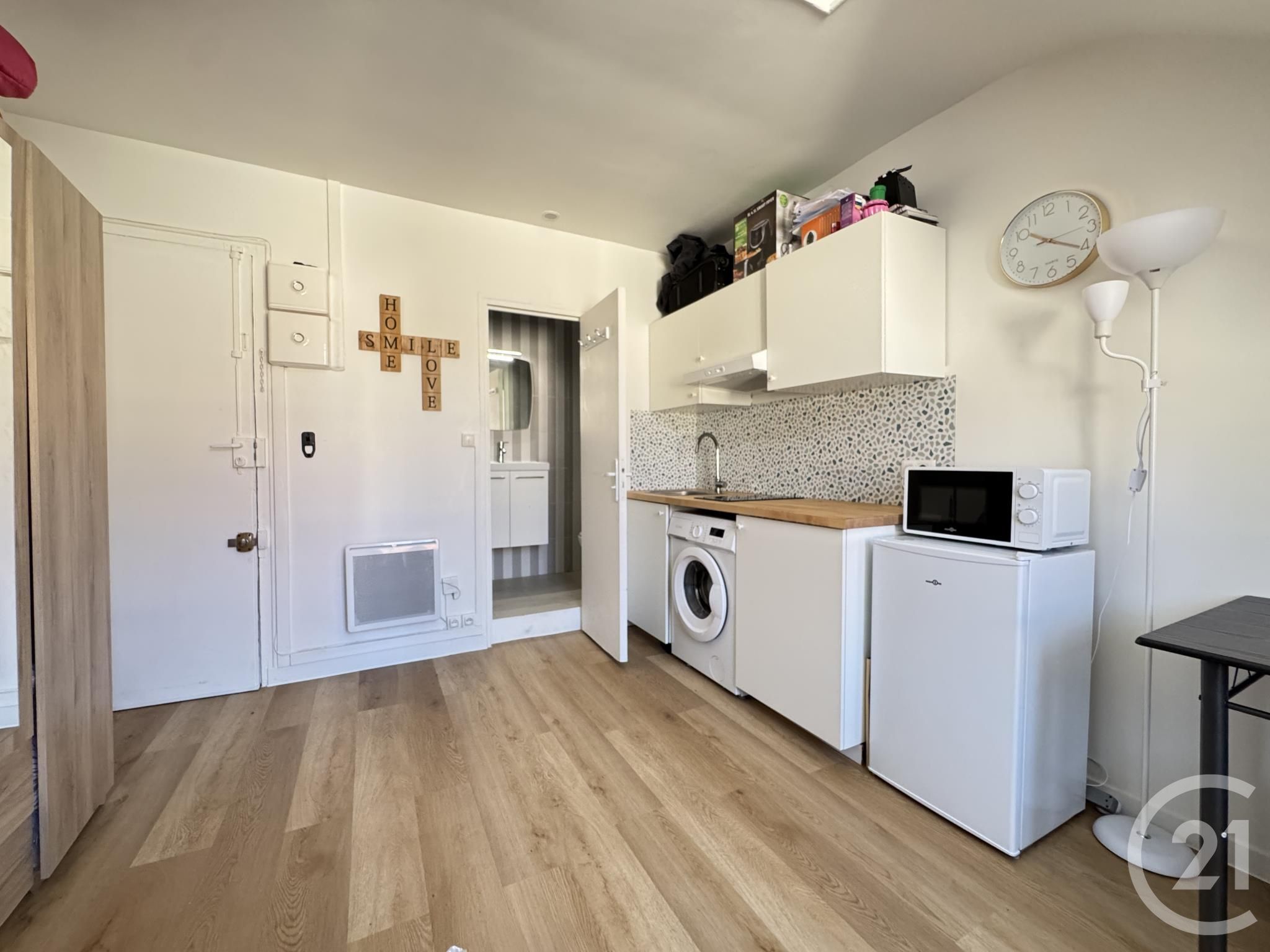 Agence immobilière de CENTURY 21 DALAYRAC