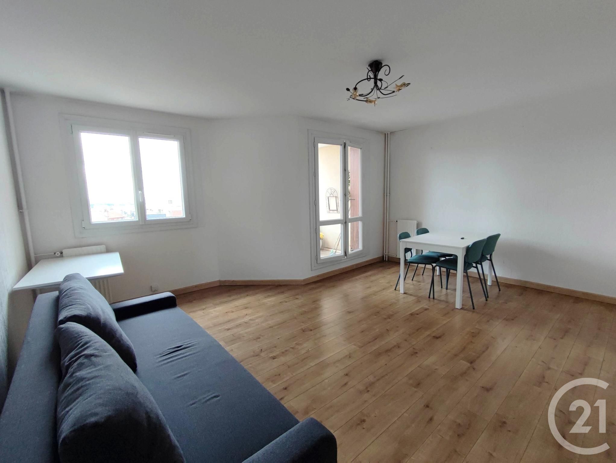 Agence immobilière de CENTURY 21 DALAYRAC