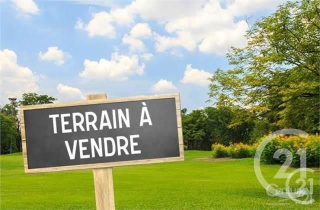 Agence immobilière de CENTURY 21 DALAYRAC